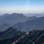 天天乐平台的独特优势与用户体验分析 27yqxsu1