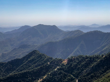 天天乐平台的独特优势与用户体验分析 天天乐平台的独特优势与用户体验分析