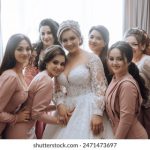 天下飞投娱乐平台:让你畅享多样化游戏与丰厚奖励的理想选择 2h4qan97