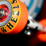 大西洋赌场的历史与发展:从小镇到国际名胜 30p7bc