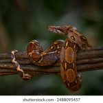 太阳城集团平台的安全性与用户体验深度解析 4uk6sz23