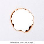 天地无限娱乐带你领略多元文化的精彩与魅力 4xw49mbr