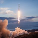 大胜娱乐:引领潮流的线上娱乐新风尚 6x6kd5v6