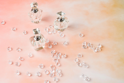 天天欢乐德州安卓下载:让你随时随地享受德州扑克乐趣 天天欢乐德州安卓下载:让你随时随地享受德州扑克乐趣