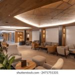 天天博娱乐:让你体验前所未有的在线娱乐盛宴 7lf5o8