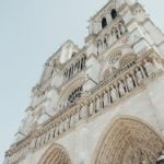 天美娱乐娱乐如何引领年轻人追逐游戏梦想 96gvw