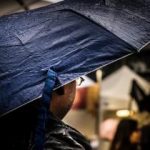 天博:探索未来科技与人类生活的完美结合 bvb162q