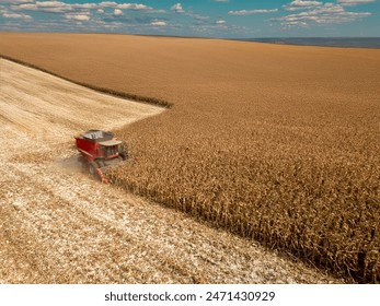 大西洋城赌场周边旅游景点推荐,玩乐不止于此 大西洋城赌场周边旅游景点推荐,玩乐不止于此