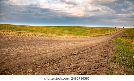 大赢家足球比分平台:足球爱好者的必备工具与资源 大赢家足球比分平台:足球爱好者的必备工具与资源