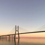 天都美食之旅:品味当地特色美食与传统风味 he0uos