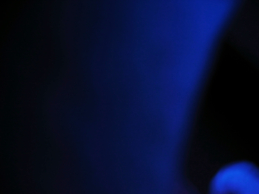 大胜平台的优惠活动:如何最大化你的投注收益 大胜平台的优惠活动:如何最大化你的投注收益