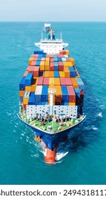 大都会平台如何提升城市居民的生活质量与便利性 大都会平台如何提升城市居民的生活质量与便利性