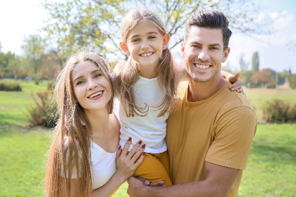 大西洋平台在全球气候变化中的重要作用 大西洋平台在全球气候变化中的重要作用