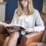 大赢家娱乐:让你轻松享受游戏与社交的完美结合 kyqq3