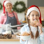 天天乐活动推荐,提升你的生活乐趣与幸福感 lw7p0