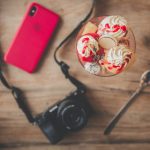 奇异果体育TV:探索全球体育赛事的最佳平台 ng6hk