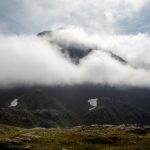 大赢家足球比分娱乐:足球迷必备的比分查询平台 sav6wvozqm