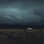 大红鹰娱乐:探索线上娱乐平台的无限魅力与乐趣 trih36i7bs