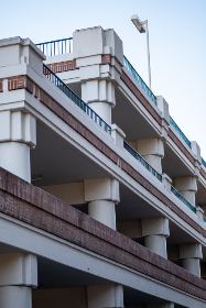 太阳城集团如何推动可持续发展与社会责任实践 太阳城集团如何推动可持续发展与社会责任实践