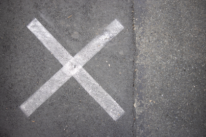 天美娱乐平台:新手玩家必知的注册与充值指南 天美娱乐平台:新手玩家必知的注册与充值指南