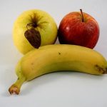 大赢家比分娱乐:带你体验最热赛事的精彩瞬间 vg02b