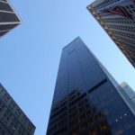 天博娱乐的安全性与用户体验分析 yrrm9