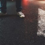 天天堂的独特魅力:如何吸引各年龄层的顾客 zisbm