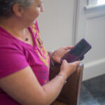 18054期开奖结果公布,幸运号码震撼揭晓 1make