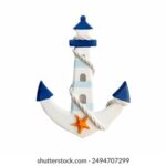 3d224期最新开奖结果查询与详细数据分析 2rjyl8qa4