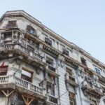 18072期足球胜负彩开奖结果正式公布 3y83imim2