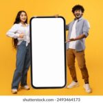 3d237期开奖结果最新公布中奖号码与奖金详情 480ssv0k