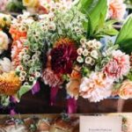 18075期开奖结果公布,快来看看你中奖了吗? 5zz7cfa