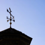 18047期福彩开奖结果公布,最新中奖号码揭晓 66u4g3bn