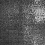 3d229期历史开奖号码查询与完整开奖结果数据分析 680bzr