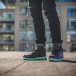 3d238期开奖结果最新公布,中奖号码全面揭晓 6y9l665og