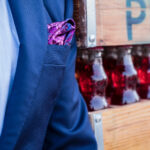 18046期彩票开奖时间及结果查询指南 8cv74mi9l