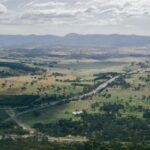 3d234期开奖结果最新公布,中奖号码全面揭晓 a2ft2q9