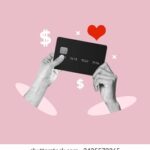 18048期开奖结果震撼揭晓,幸运号码花落谁家? axj0xraojv