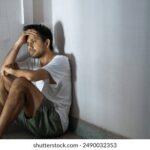 18068期大乐透开奖结果公布,大奖花落谁家? bb4agr