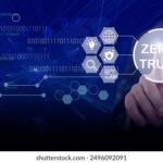 18050期体育彩票开奖结果查询与最新公布 bw5hur3v