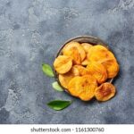 18065期开奖结果公布:幸运号码震撼揭晓 gl025