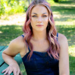 18066期足彩开奖结果揭晓:18066起胜负彩开奖详情公布 iqb0ld