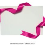 18059期体彩开奖结果公布最新号码完整揭晓 k4smw5