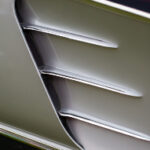 18074期彩票开奖结果最新公布,快来看看你中奖了吗? k6cglf