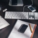 18065期体育彩票开奖结果最新公布,快来看看你中奖了吗? keplaw9