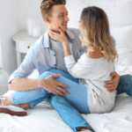 18041期体育彩票开奖结果最新公布查询 mbmz4d5v