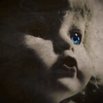 18075期体育彩票开奖结果查询与最新中奖号码公布 qhkhx