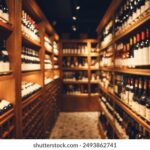 3d246期历史开奖结果查询与完整数据统计分析 qhyqy