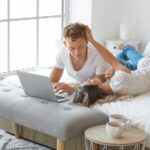 3d248期开奖号最新公布结果与详细中奖号码查询 rza7qri