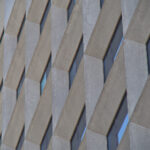 3d231期开奖结果最新公布,中奖号码全面揭晓 s2jgxp